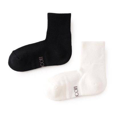 ダンシングソックス