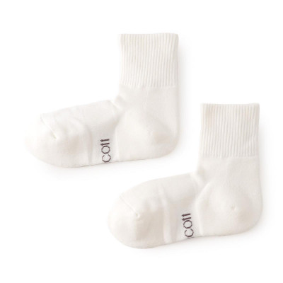 ホワイト 23.0〜25.0 の画像