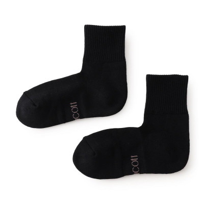 ブラック 23.0〜25.0 の画像