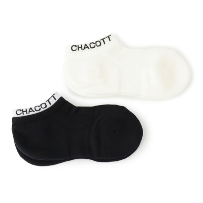 ダンシングソックス(アンクル丈）