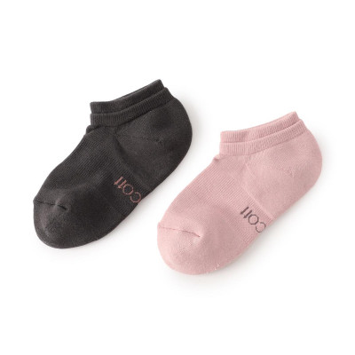 ダンシングソックス（アンクル丈）限定色