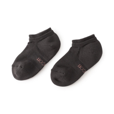 チャコルグレー 23.0〜25.0 の画像