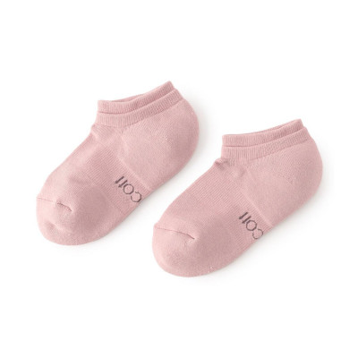 ピンク 23.0〜25.0 の画像