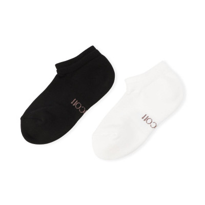 ダンシングソックス（アンクル丈）