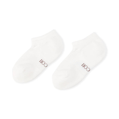 ホワイト 23.0〜25.0 の画像