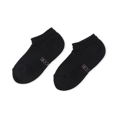 ブラック 23.0〜25.0 の画像