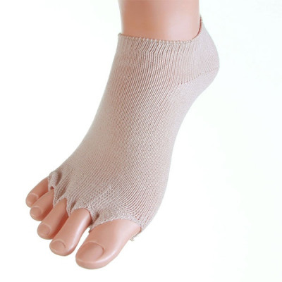 グリップソックス