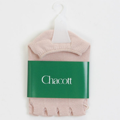 ベージュ 23.0〜25.0cm の画像