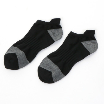 ブラック 23.0〜25.0 の画像