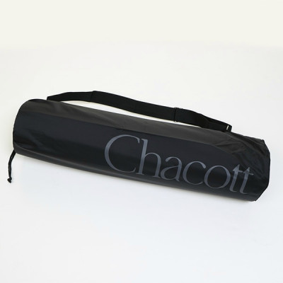 ブラック - の画像