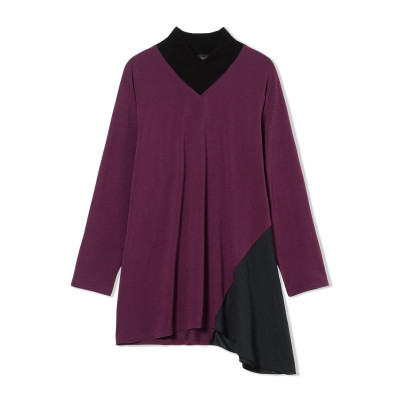 プラム LL の画像