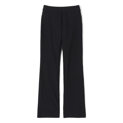 ブラック LL の画像