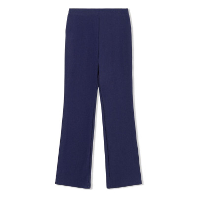 ネイビー LL の画像