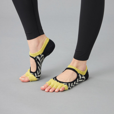 140214 ヘリンボーン指なし