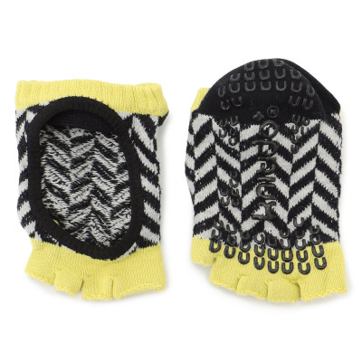 ブラック 23.0〜25.0 の画像