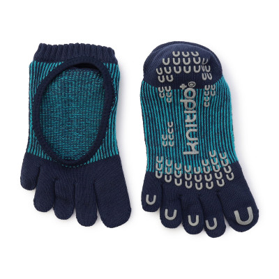 インディゴブルー 23.0〜25.0 の画像