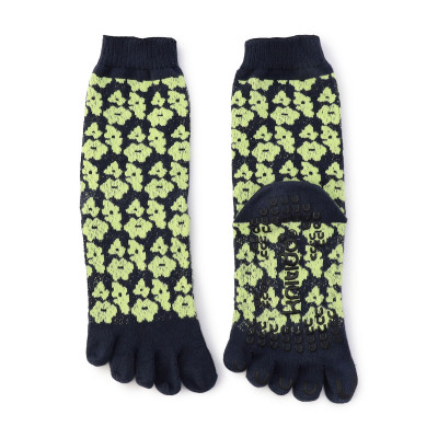 ネイビー 23.0〜25.0 の画像