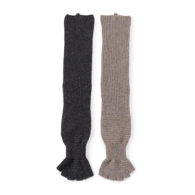 150309リブロングトレンカ