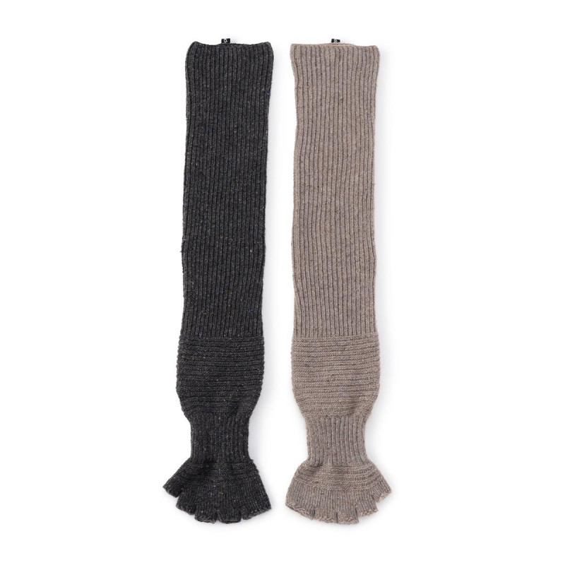 150309リブロングトレンカ