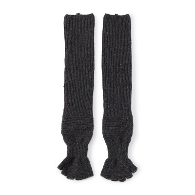 ダークグレー 23.0〜25.0 の画像