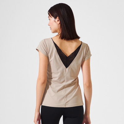 トップス 商品一覧 | チャコットオンラインショップ