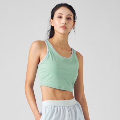 トップス 商品一覧 | チャコットオンラインショップ