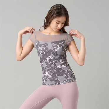 グレープリント S の画像