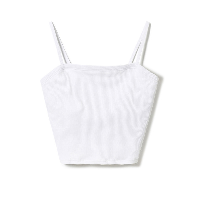 新品　チャコット　トップス　ショートスリーブリブ編みトップ　M　バレエ 新品 チャコット トップス ショートスリーブリブ編みトップ M バレエ