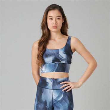 ブラックＰＴ L の画像