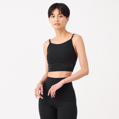 トップス 商品一覧 | チャコットオンラインショップ