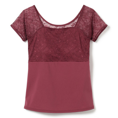 プラム M の画像