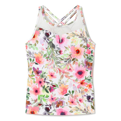 ホワイトプリント S の画像