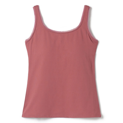 アンティックローズ L の画像