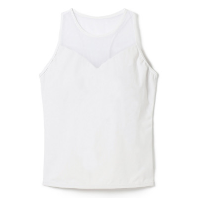 ホワイト S の画像