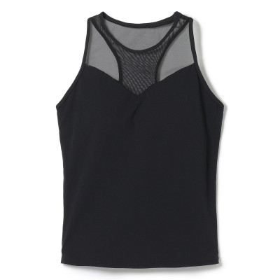 ブラック S の画像