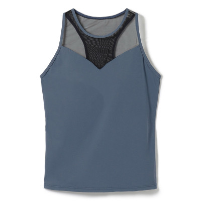 アイアンブルー L の画像