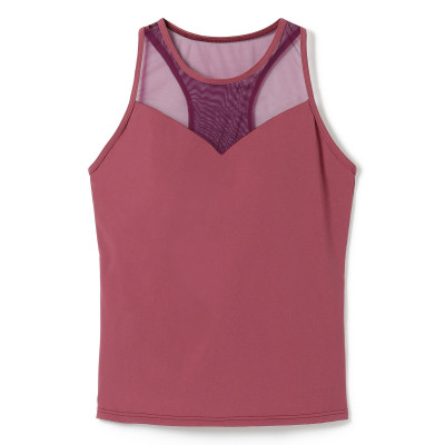 プラム M の画像