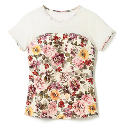 サンドプリント L の画像