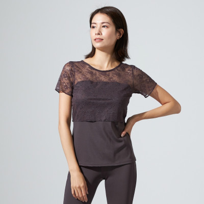 商品一覧 | チャコットオンラインショップ