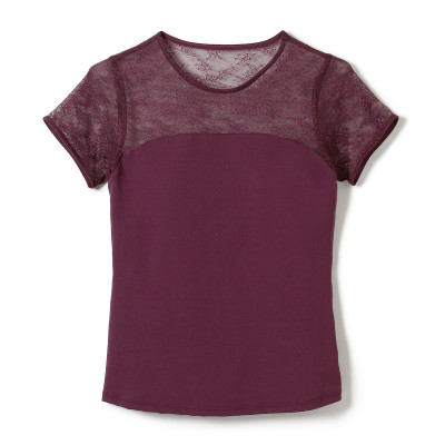 ブラックベリー M の画像