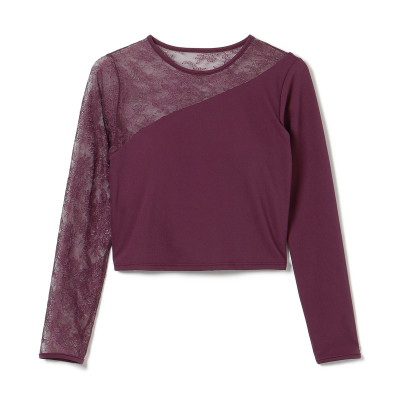 ブラックベリー M の画像