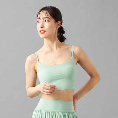 ZEN ブラトップ