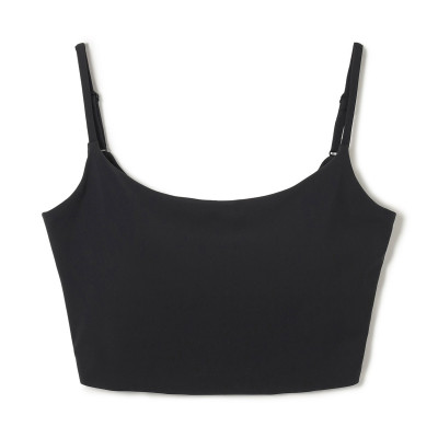 ブラック M の画像