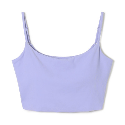 ヒヤシンス L の画像