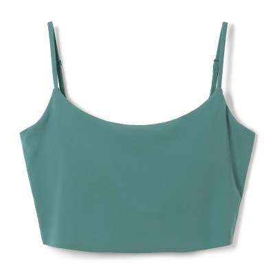 ピーコックグリーン S の画像