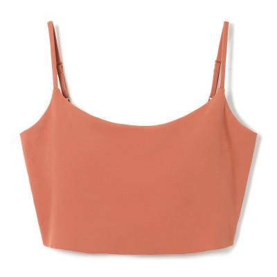 レンガ S の画像