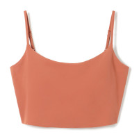 ZEN ブラトップ(レンガ-S)