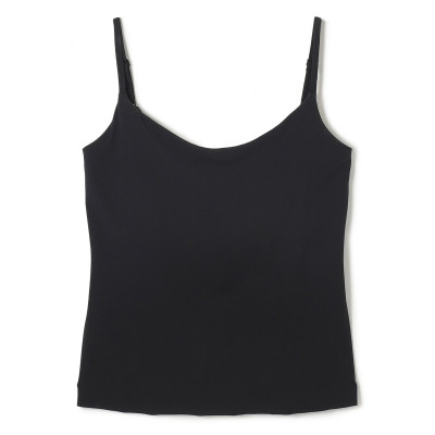 ブラック S の画像