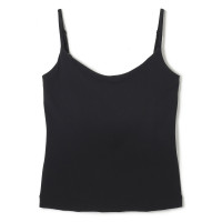 ZEN ブラトップロング(ブラック-S)