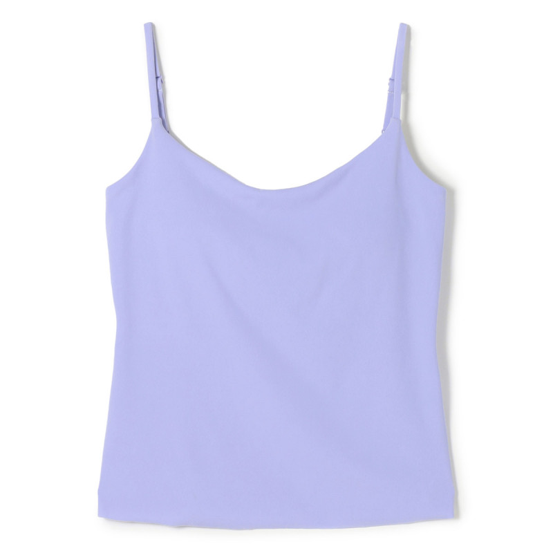 ZEN ブラトップロング(ヒヤシンス-S)